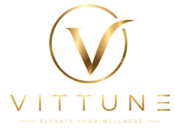 Vittune.de