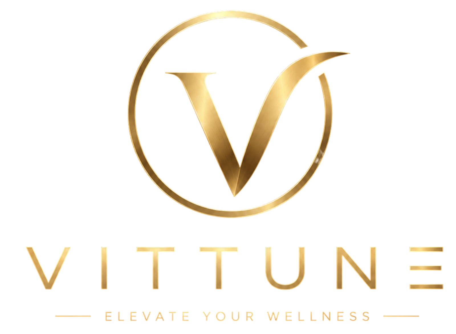 Vittune.de