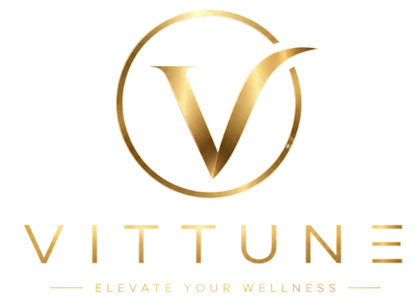 Vittune.de